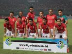 tim-pemain-persija-jakarta_20171023_123025.jpg