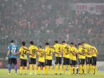 tim-pemain-semen-padang_20171023_123435.jpg