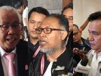 tim-pembela-prabowo-gibran-yusril-ihza-mahendra-dan-oc.jpg