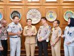 tim-pembina-samsat-nasional-mengadakan-rapat-dalam-rangka-rekonsiliasi-data.jpg