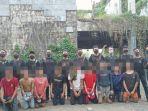 tim-pemburu-preman-tangkap-pelajar-tawuran-di-ks-tubun.jpg