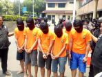 tim-pemburu-preman_20180302_142028.jpg