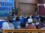 tim-pemenangan-agus-sylvi-dikukuhkan_20161008_121904.jpg