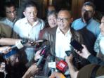 tim-pemenangan-anies-sandi_20160929_190437.jpg