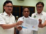 tim-pemenangan-anies-sandi_20170402_095252.jpg