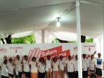 tim-pemenangan-anies-sandiaga_20161030_184100.jpg