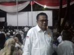 tim-pemenangan-anies_20170211_063558.jpg