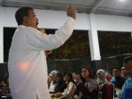 tim-pemenangan-basuki-tjahaja_20170407_214453.jpg