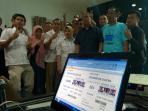 tim-pemenangan-biru_20151219_163602.jpg