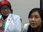 tim-pemeriksa-kesehatan_20160315_215431.jpg