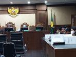 tim-penasihat-hukum-irfan-kurnia-saleh-nih3.jpg