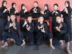 tim-pencak-silat-indonesia.jpg