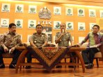 tim-pencari-fakta-kasus-pengakuan-freddy-budiman-siap-bertugas_20160811_200837.jpg