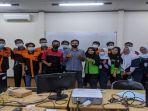 tim-pencipta-startup-digital-kita-hebat-anak-indonesia.jpg