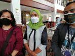 tim-pendamping-istri-yang-laporkan-suaminya-ke-kejati-ntb.jpg