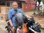 tim-pengacara-abu-bakar-baasyir-kamis-712021.jpg