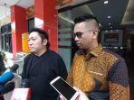 tim-pengacara-mario-dandy-satrio-di-jaksel.jpg