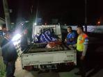 tim-pengamanan-daop-1-jakarta-pelaku-pencurian-material-prasarana-kereta-api-ka.jpg