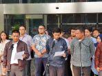 tim-pengawalan-seleksi-capim-kpk-menggelar-konferensi-pers-di-gedung-merah-putih-kpk.jpg