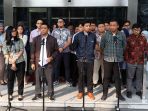 tim-pengawalan-seleksi-pimpinan-kpk_20190701_180925.jpg