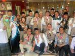 tim-pengawas-menemukan-sejumlah-keluhan-terkait-pasokan-obat-obatan-di-mekkah.jpg