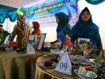 tim-penggerak-pkk-berau_1.jpg