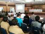 tim-penilai-indeks-tata-kelola_20151111_134616.jpg