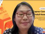tim-peniliti-fisip-universitas-indonesia-hendriyani.jpg