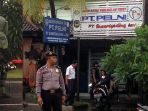 tim-penjinak-bom-di-bali_20161215_074614.jpg