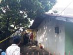 tim-penyidik-kembali-melakukan-olah-tkp-lanjutan_20180407_042416.jpg
