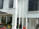tim-penyidik-komisi-pemberantasan-korupsi-kpk5rrt.jpg