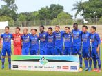 tim-persib-bandung_20171109_131730.jpg