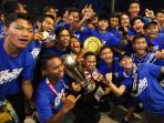 tim-persib-u-16-juara-liga-u-16_20181211_104105.jpg