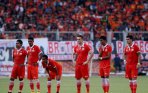 tim-persija-jakarta-bersiap-siap-adu-finalti_20150112_113822.jpg