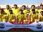 tim-persik-kediri-jalani-laga-away.jpg