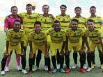 tim-persikasi-bekasi-berfoto-bersama-di-stadion-wibawa-mukti-cikarang-jawa-barat.jpg