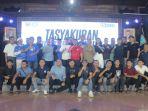 tim-persiku-kudus-lolos-liga-2.jpg