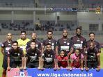 tim-persipura-saat-melawan-persija.jpg