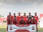 tim-persis-solo.jpg