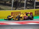 tim-pertamina-arden-evaluasi-hasil-barcelona_20170515_183609.jpg