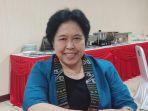 tim-perumus-uu-nomor-1-tahun-2023.jpg