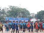 tim-peserta-kompetisi-antar-kampung-piala-erick-thohir.jpg