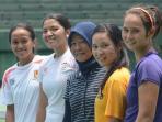 tim-piala-fed-indonesia-pemanasan-di-korea-selatan_20160331_192203.jpg