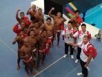 tim-polo-air-putra-indonesia-menang-lawan-malaysia-4-3_20170815_114400.jpg