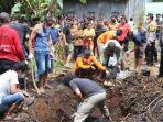 tim-polres-wonogiri-menggali-kuburan-yang-didalamnya-ditemukan-kerangka-manusiatyt.jpg