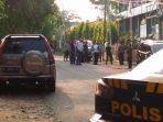 tim-polresta-bandar-lampung-melakukan-olah-tempat-kejadian_20181001_084149.jpg
