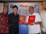 tim-porwanas-dki-jakarta-dapat-dukungan-dari-eagle_20160629_225347.jpg