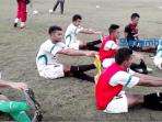 tim-porwil-aceh_20151104_125932.jpg