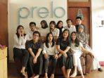 tim-prelo_20170412_161652.jpg