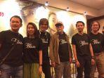 tim-produksi-dan-penyanyi-original-soundtrack-film-bumi-manusia.jpg